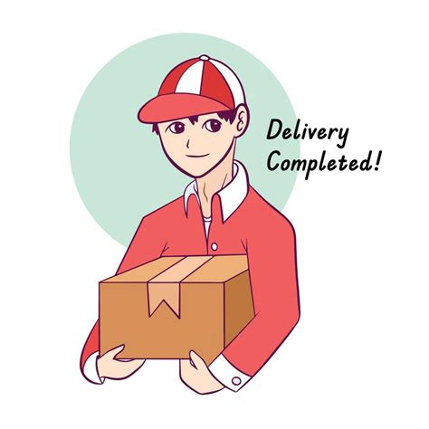 Completed-Delivery.jpg