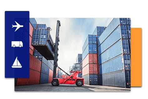 Flexible-Shipment.jpg
