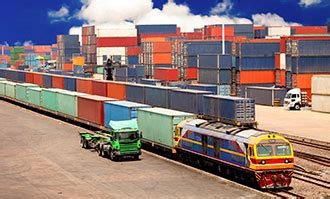 Rail-Freight.jpg