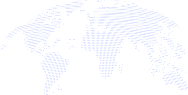 global-map.png