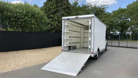 van-mover.jpg